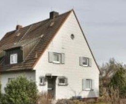 Haus Nürnberg Falkenheim - 6 Zimmer, 93 m&sup2;, 298.000&euro; | Angebot:27251789