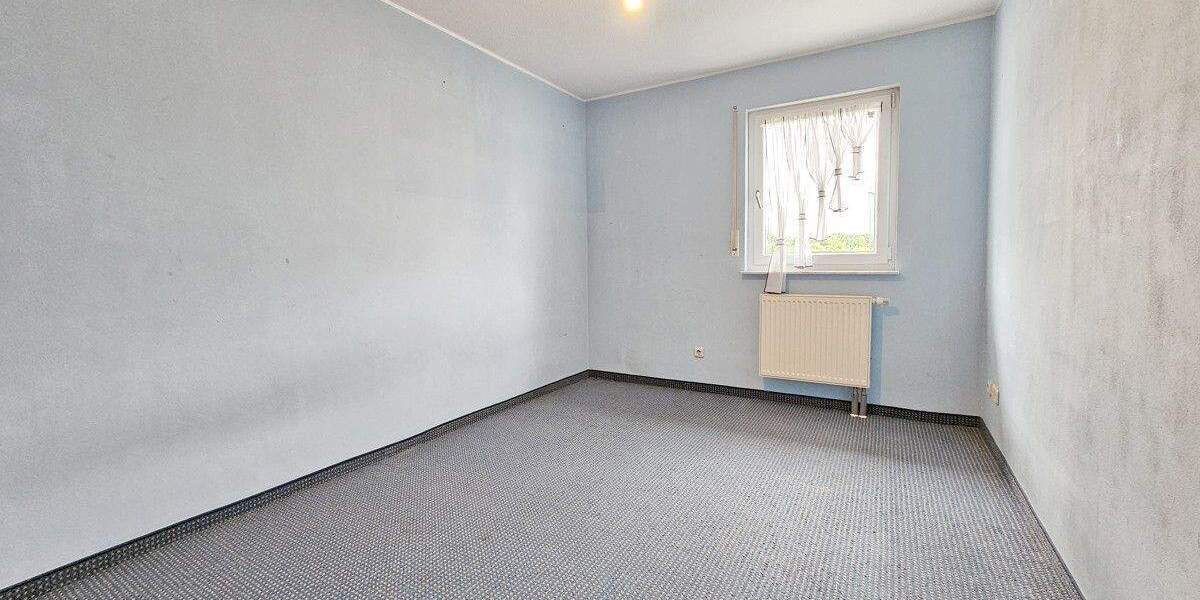 Reihenendhaus Nürnberg Gebersdorf - 5 Zimmer, 146 m&sup2;, 649.000&euro; | Angebot:24435837