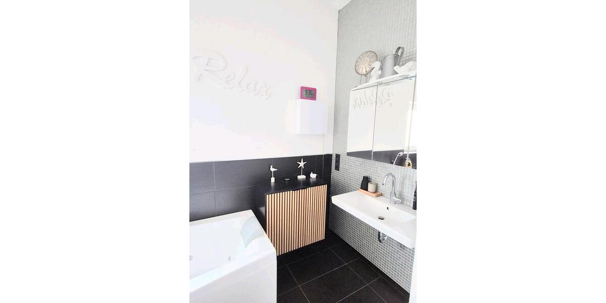 Reihenhaus Schwabach - 4 Zimmer, 113 m&sup2;, 450.000&euro; | Angebot:25370173