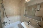 Etagenwohnung Erlangen Bruck - 2 Zimmer, 49 m&sup2;, 1.080&euro; | Angebot:26859253