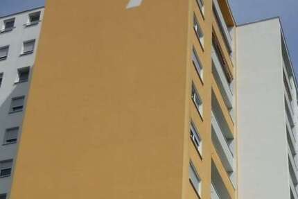 Wohnung Erlangen Sebaldussiedlung - 3 Zimmer, 83 m&sup2;, 896&euro; | Angebot:26897851