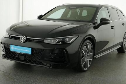 VW Passat 23.000 km 47.940 € Nürnberg 90441