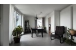 Dachgeschoßwohnung Roßtal - 3 Zimmer, 83 m&sup2;, 340.000&euro; | Angebot:27165704