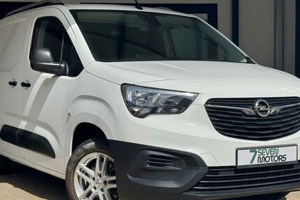 Opel Combo 86.603 km 11.870 &euro; Ammerndorf 90614