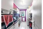 Erdgeschoßwohnung Erlangen Bruck - 2 Zimmer, 51 m&sup2;, 830&euro; | Angebot:26635801