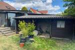 Gewerbeobjekt Zirndorf Zirndorf - 4 Zimmer, 450.000&euro; | Angebot:26474910