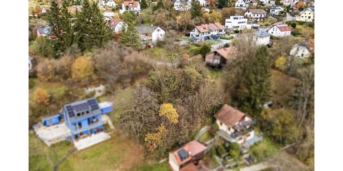 Grundstück Altdorf bei Nürnberg - 235.000&euro; | Angebot:26212405