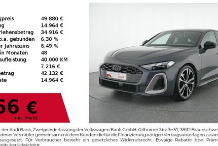 Audi A5 13.500 km 49.880 &euro; Nürnberg 90411