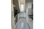 Etagenwohnung Nürnberg Buchenbühl - 3 Zimmer, 78 m&sup2;, 307.000&euro; | Angebot:25948081