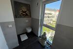 Etagenwohnung Nürnberg Muggenhof - 3 Zimmer, 102 m&sup2;, 599.000&euro; | Angebot:25971906