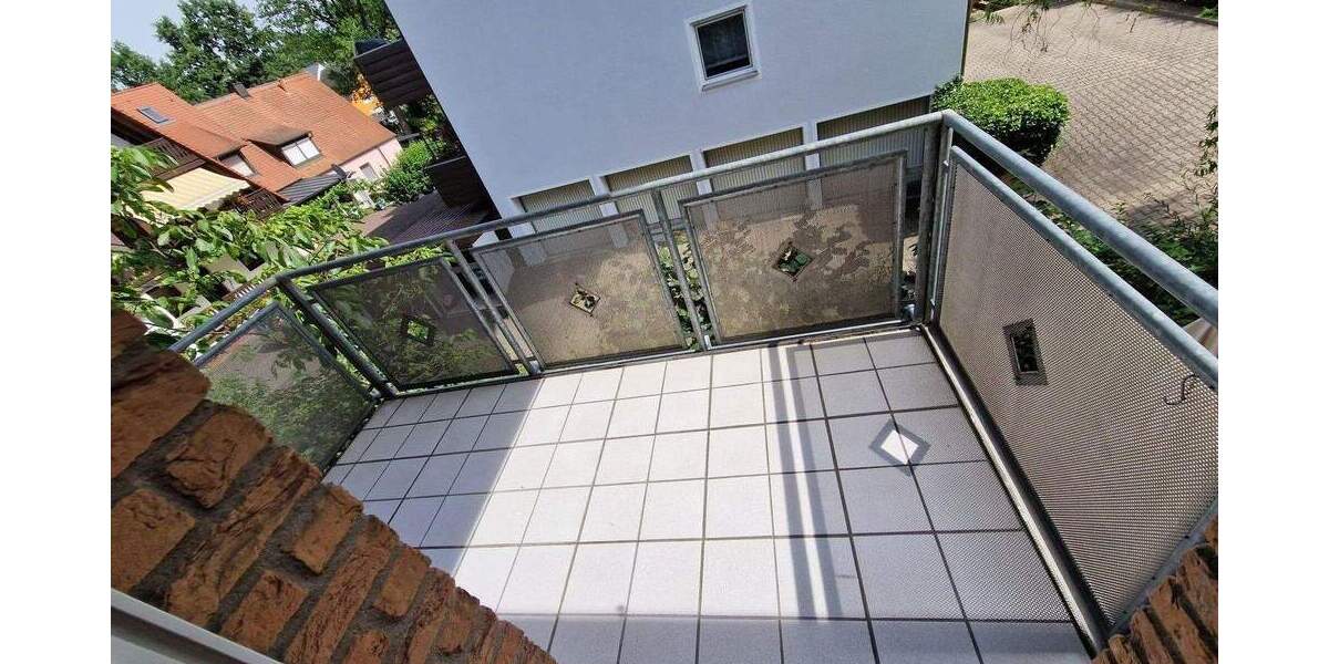 Etagenwohnung Schwabach Wolkersdorf - 4 Zimmer, 104 m&sup2;, 360.000&euro; | Angebot:25711021