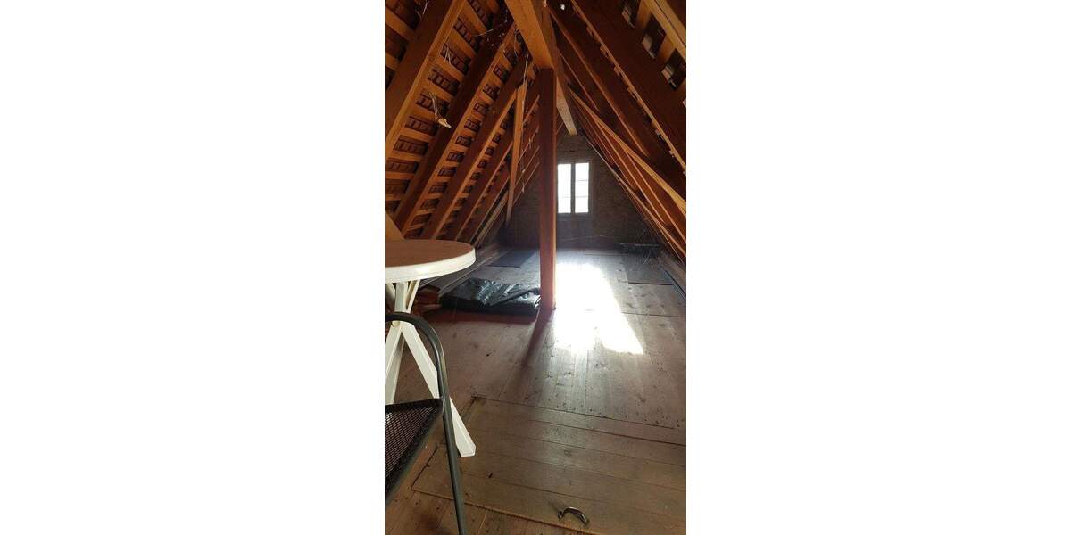 Einfamilienhaus Windsbach Veitsaurach - 5 Zimmer, 91 m&sup2;, 367.000&euro; | Angebot:25755227