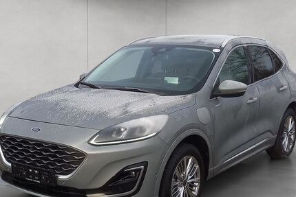 Ford Kuga 39.320 km 27.990 &euro; Schwabach 91126