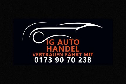 VW Touareg 229.351 km 10.490 &euro; Eckental 90542