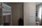 Etagenwohnung Fürth Innenstadt - 2 Zimmer, 66 m&sup2;, 590&euro; | Angebot:26450220