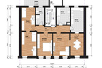 Etagenwohnung Nürnberg Gostenhof - 5 Zimmer, 116 m&sup2;, 499.000&euro; | Angebot:26435698