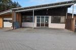 Gewerbeobjekt Roth - 1.800&euro; | Angebot:25524221