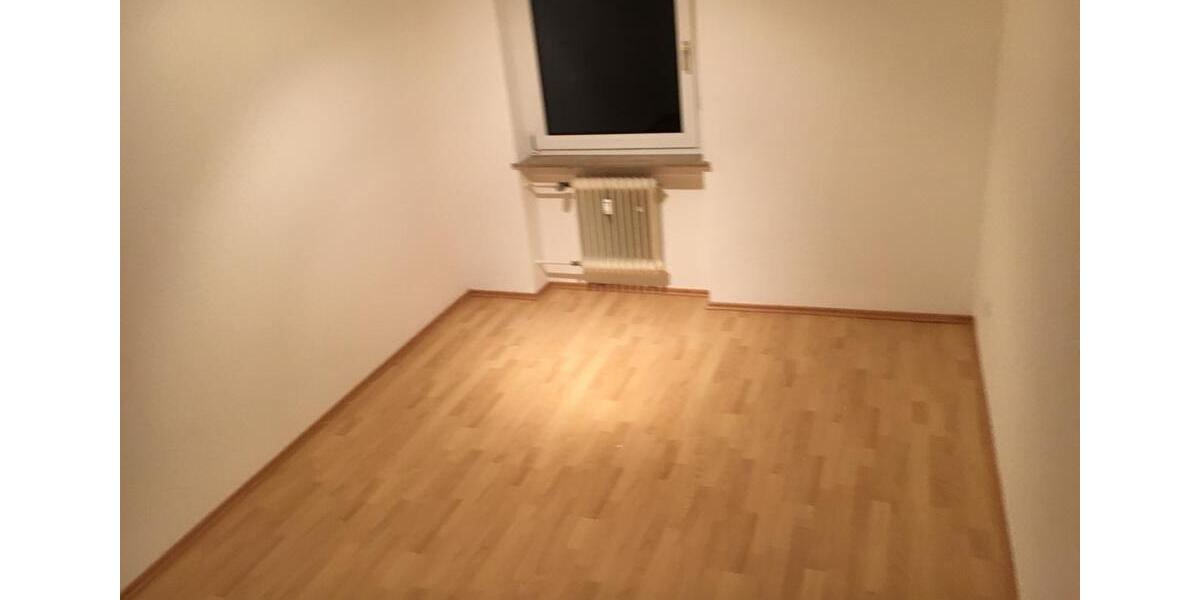 Etagenwohnung Offenhausen - 1 Zimmer, 35 m&sup2;, 500&euro; | Angebot:26448782