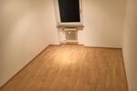 Etagenwohnung Offenhausen - 1 Zimmer, 35 m&sup2;, 500&euro; | Angebot:26448782