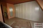 Mehrfamilienhaus, Wohnhaus Nürnberg Großgründlach - 4 Zimmer, 110 m&sup2;, 1.590&euro; | Angebot:26376789