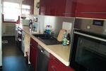 Doppelhaushälfte Nürnberg Falkenheim - 6 Zimmer, 202 m&sup2;, 749.000&euro; | Angebot:26327623