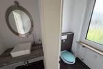 Etagenwohnung Hemhofen Zeckern - 4 Zimmer, 114 m&sup2;, 1.350&euro; | Angebot:26804020