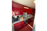Etagenwohnung Nürnberg Kornburg - 4 Zimmer, 110 m&sup2;, 1.280&euro; | Angebot:26540134
