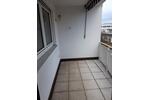Etagenwohnung Nürnberg Buchenbühl - 2 Zimmer, 62 m&sup2;, 770&euro; | Angebot:27631091