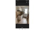 Etagenwohnung Nürnberg Gleißhammer - 2 Zimmer, 45 m&sup2;, 144.000&euro; | Angebot:26416010