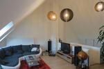 Maisonettenwohnung Nürnberg Sankt Leonhard - 2.5 Zimmer, 83 m&sup2;, 424.000&euro; | Angebot:27297069