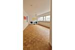 Etagenwohnung Nürnberg Kleinweidenmühle - 1.5 Zimmer, 41 m&sup2;, 199.000&euro; | Angebot:26267724