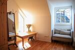 Dachgeschoßwohnung Buckenhof - 3 Zimmer, 113 m&sup2;, 1.950&euro; | Angebot:26263173