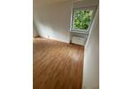 Etagenwohnung Nürnberg Gebersdorf - 3 Zimmer, 73 m&sup2;, 950&euro; | Angebot:27576689