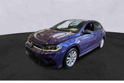 VW Polo 54.150 km 19.950 &euro; Nürnberg 90441