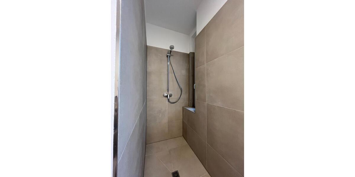 Etagenwohnung Nürnberg Gleißhammer - 2 Zimmer, 71 m&sup2;, 292.500&euro; | Angebot:27021352