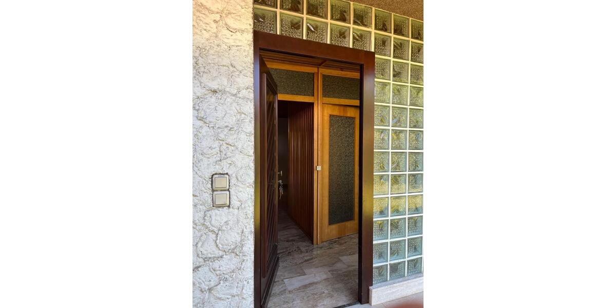 Mehrfamilienhaus, Wohnhaus Schwabach - 750.000&euro; | Angebot:27266378