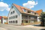 Etagenwohnung Nürnberg Reutles - 2 Zimmer, 63 m&sup2;, 890&euro; | Angebot:26879052