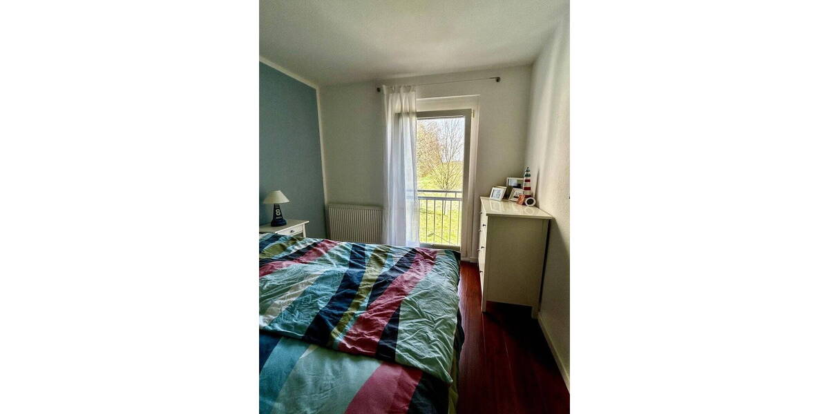 Reihenmittelhaus Nürnberg Herpersdorf - 4 Zimmer, 149 m&sup2;, 649.000&euro; | Angebot:26150689