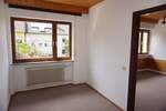 Split-Level-Haus mit Potenzial Nbg. - Eibach Haus kaufen 8 zimmer