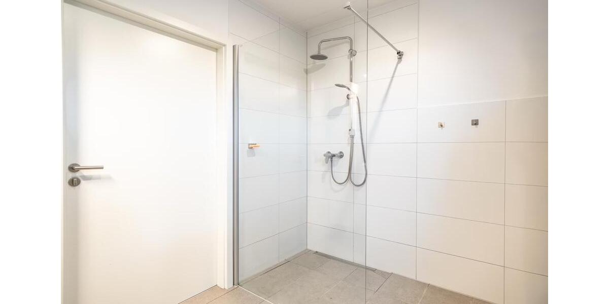 Terrassenwohnung Erlangen Alterlangen - 2.5 Zimmer, 85 m&sup2;, 345.000&euro; | Angebot:24507480