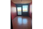 Dachgeschoßwohnung Erlangen Alterlangen - 5 Zimmer, 138 m&sup2;, 399.000&euro; | Angebot:27171740