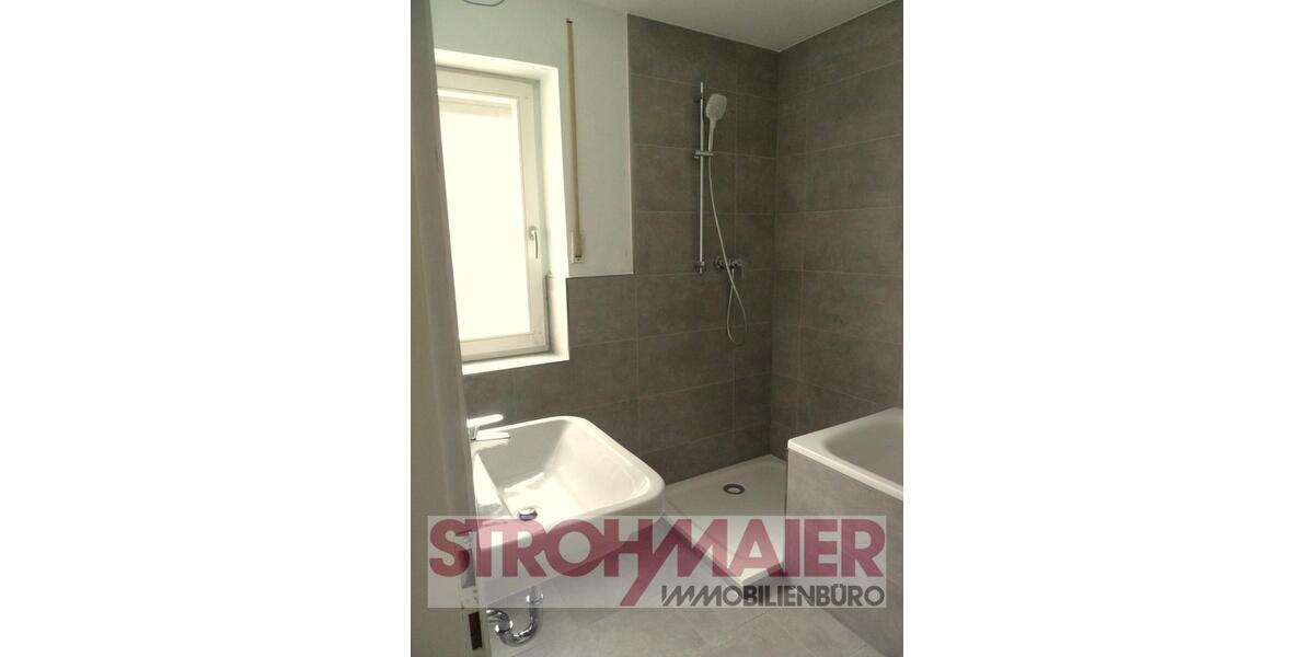 Erdgeschoßwohnung Hersbruck - 3 Zimmer, 85 m&sup2;, 840&euro; | Angebot:25760341