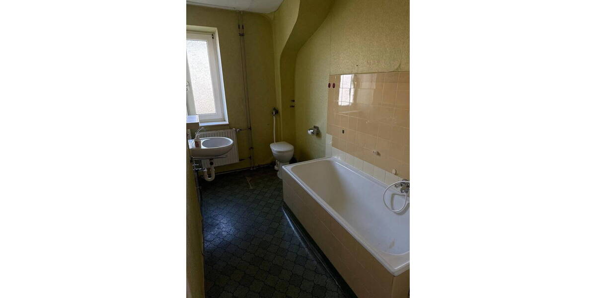Einfamilienhaus Nürnberg Leyh - 1 Zimmer, 210 m&sup2;, 470.000&euro; | Angebot:26065036