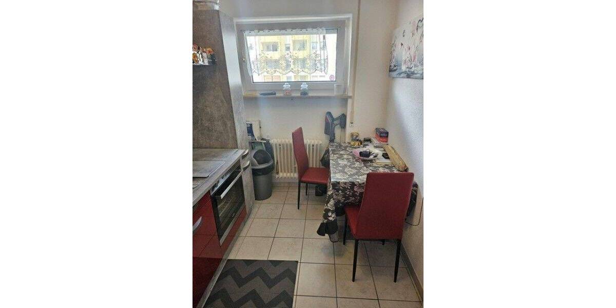 Mehrfamilienhaus, Wohnhaus Nürnberg Zerzabelshof - 2.650.000&euro; | Angebot:25769966