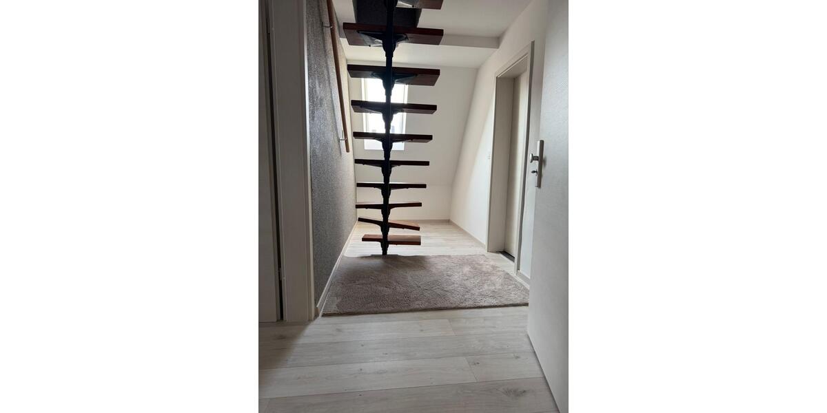 Mehrfamilienhaus zum Verkauf (Kernsaniert) 6 zimmer