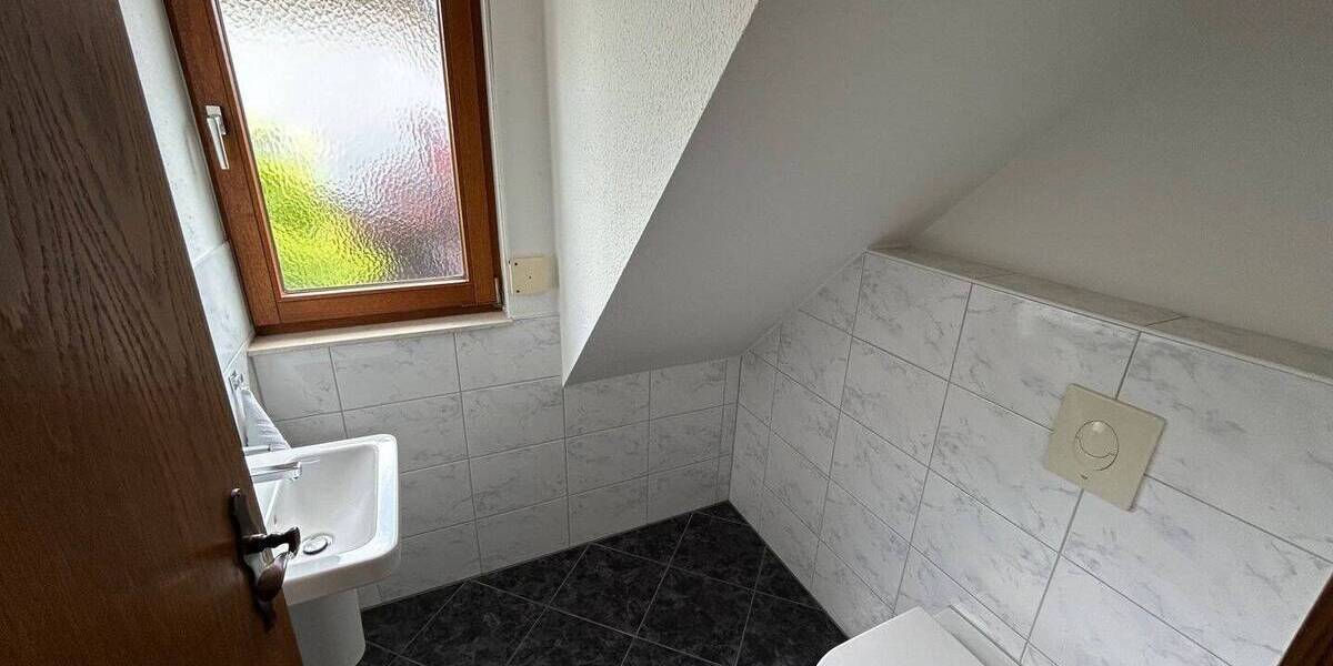 Mehrfamilienhaus, Wohnhaus Erlangen Dechsendorf - 1 Zimmer, 277 m&sup2;, 950.000&euro; | Angebot:25671207