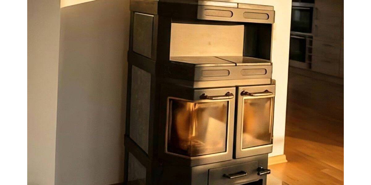 Etagenwohnung Nürnberg Altenfurt - 3 Zimmer, 125 m&sup2;, 369.000&euro; | Angebot:26190945