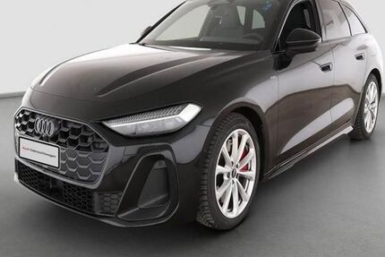 Audi A5 26.850 km 49.920 &euro; Erlangen 91058