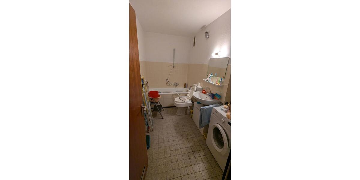 Etagenwohnung Nürnberg Altenfurt - 2 Zimmer, 58 m&sup2;, 200.000&euro; | Angebot:27153678