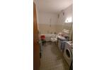 Etagenwohnung Nürnberg Altenfurt - 2 Zimmer, 58 m&sup2;, 200.000&euro; | Angebot:27153678